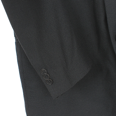 Emporio Armani(�������� �Ƹ�����) ��ũ�׷��� ���� �̹���3 - ���̺��� �߰���ǰ