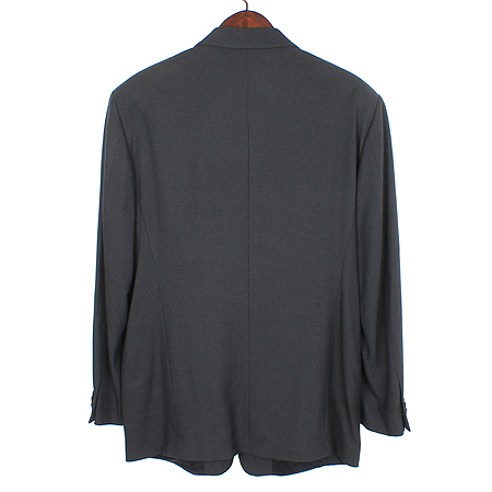 Emporio Armani(�������� �Ƹ�����) ��ũ�׷��� ���� �̹���4 - ���̺��� �߰���ǰ