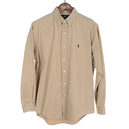 ���ζ����η�  ����