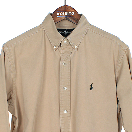 Polo Ralphlauren(����) ������ ���� �̹���2 - ���̺��� �߰���ǰ