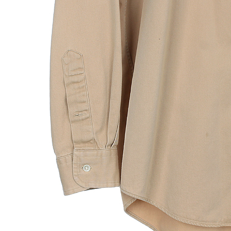 Polo Ralphlauren(����) ������ ���� �̹���3 - ���̺��� �߰���ǰ