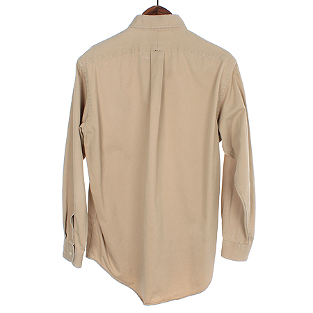 Polo Ralphlauren(����) ������ ���� �̹���4 - ���̺��� �߰���ǰ