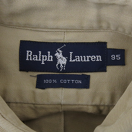 Polo Ralphlauren(����) ������ ���� �̹���5 - ���̺��� �߰���ǰ