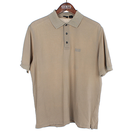 �ް�����  Ƽ