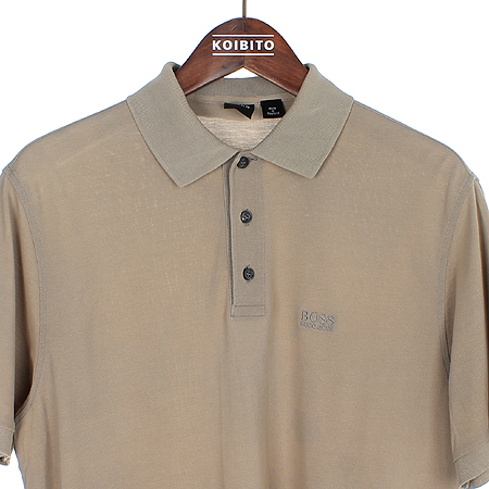 Hugo Boss(�ް�����) ����Ʈ���� ���� ī�� Ƽ �̹���2 - ���̺��� �߰���ǰ