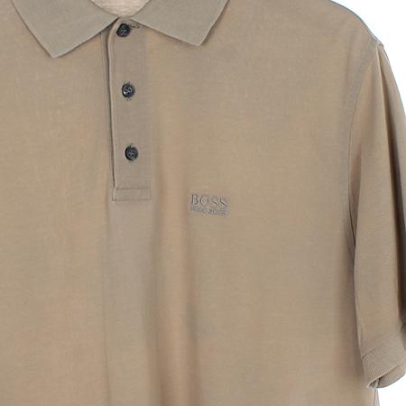 Hugo Boss(�ް�����) ����Ʈ���� ���� ī�� Ƽ �̹���3 - ���̺��� �߰���ǰ