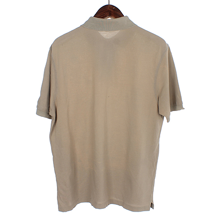 Hugo Boss(�ް�����) ����Ʈ���� ���� ī�� Ƽ �̹���4 - ���̺��� �߰���ǰ