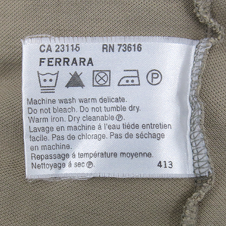 Hugo Boss(�ް�����) ����Ʈ���� ���� ī�� Ƽ �̹���5 - ���̺��� �߰���ǰ