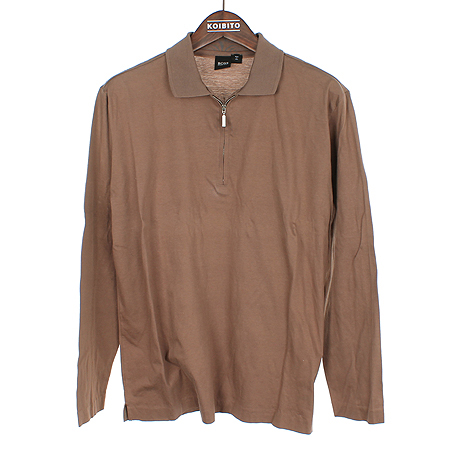 �ް�����  Ƽ