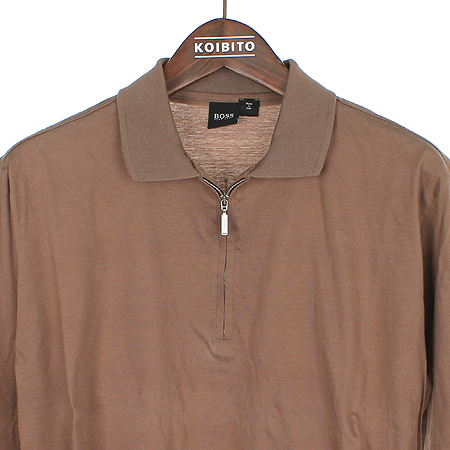 Hugo Boss(�ް�����) ī�� Ƽ �̹���2 - ���̺��� �߰���ǰ