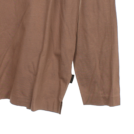 Hugo Boss(�ް�����) ī�� Ƽ �̹���3 - ���̺��� �߰���ǰ