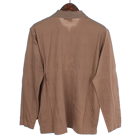 Hugo Boss(�ް�����) ī�� Ƽ �̹���4 - ���̺��� �߰���ǰ