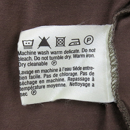 Hugo Boss(�ް�����) ī�� Ƽ �̹���5 - ���̺��� �߰���ǰ