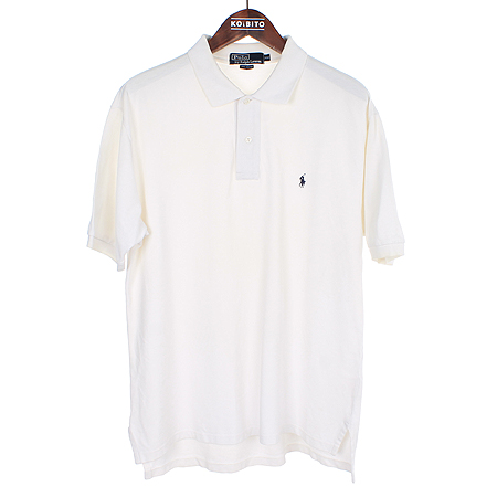 ���ζ����η�  Ƽ