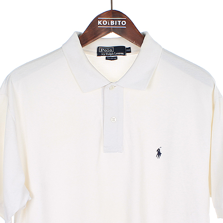 Polo Ralphlauren(����) ȭ��Ʈ ���� ī�� Ƽ �̹���2 - ���̺��� �߰���ǰ