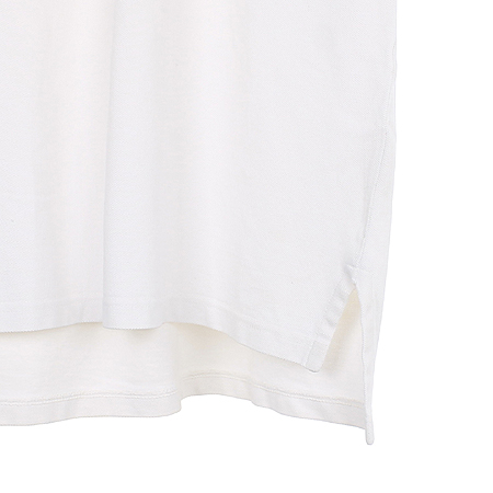 Polo Ralphlauren(����) ȭ��Ʈ ���� ī�� Ƽ �̹���3 - ���̺��� �߰���ǰ