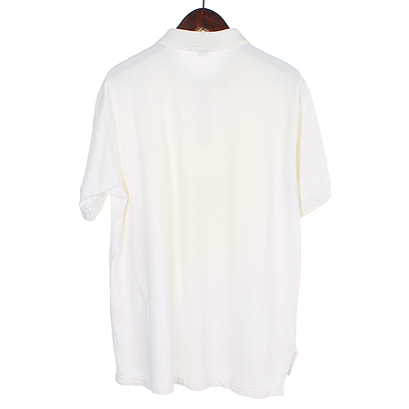 Polo Ralphlauren(����) ȭ��Ʈ ���� ī�� Ƽ �̹���4 - ���̺��� �߰���ǰ