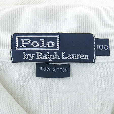 Polo Ralphlauren(����) ȭ��Ʈ ���� ī�� Ƽ �̹���5 - ���̺��� �߰���ǰ