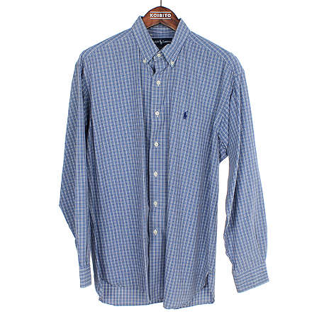 ���ζ����η�  ����