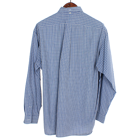 Polo Ralphlauren(����) üũ���� ���� �̹���4 - ���̺��� �߰���ǰ