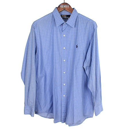 ���ζ����η�  ����