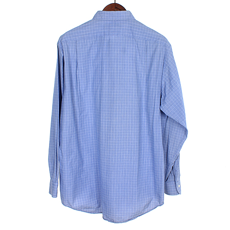 Polo Ralphlauren(����) üũ���� ���� �̹���4 - ���̺��� �߰���ǰ