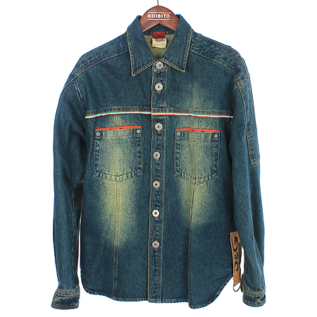 ��ü�ذ��ٳ�  û����