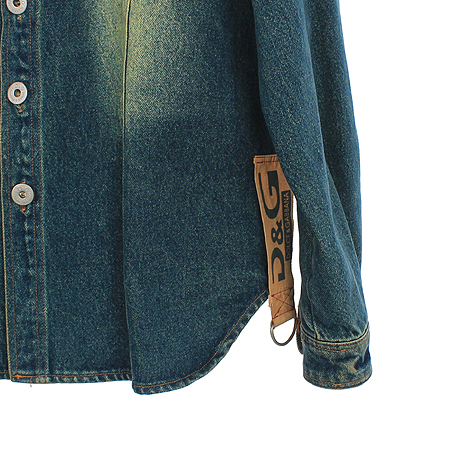 D&G(��ü&���ٳ�) û���� �̹���3 - ���̺��� �߰���ǰ