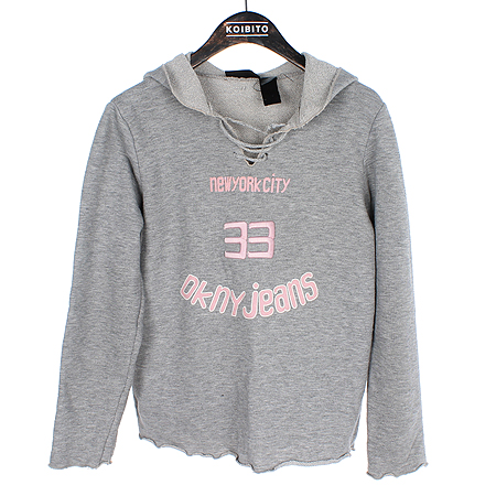 �����̿�����  Ƽ