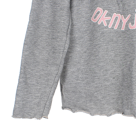 DKNY(����ī��) �ĵ� Ƽ �̹���3 - ���̺��� �߰���ǰ