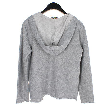 DKNY(����ī��) �ĵ� Ƽ �̹���4 - ���̺��� �߰���ǰ