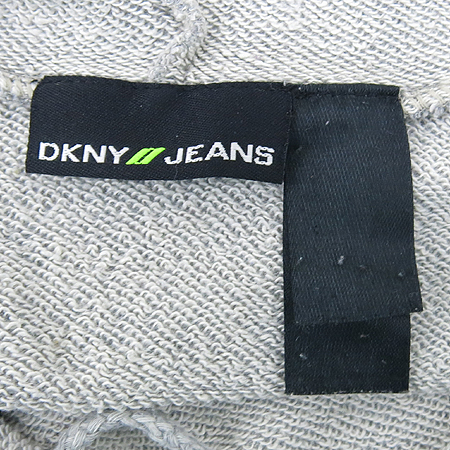 DKNY(����ī��) �ĵ� Ƽ �̹���5 - ���̺��� �߰���ǰ
