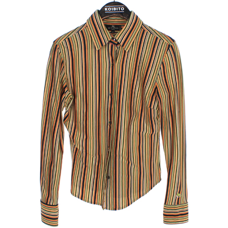 ��Ʈ��  ���콺