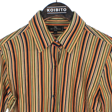 Etro(��Ʈ��) ��Ʈ���������� �� ���콺 �̹���2 - ���̺��� �߰���ǰ