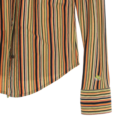 Etro(��Ʈ��) ��Ʈ���������� �� ���콺 �̹���3 - ���̺��� �߰���ǰ