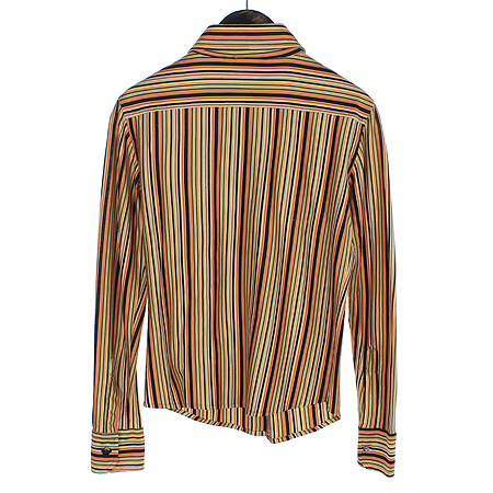 Etro(��Ʈ��) ��Ʈ���������� �� ���콺 �̹���4 - ���̺��� �߰���ǰ