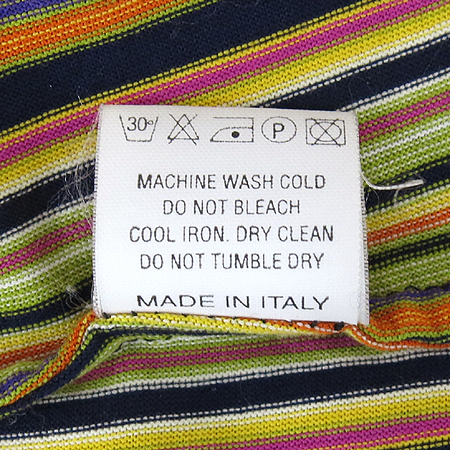 Etro(��Ʈ��) ��Ʈ���������� �� ���콺 �̹���5 - ���̺��� �߰���ǰ