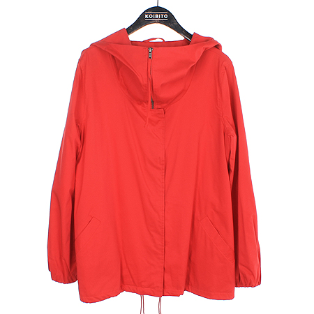 �����  ����