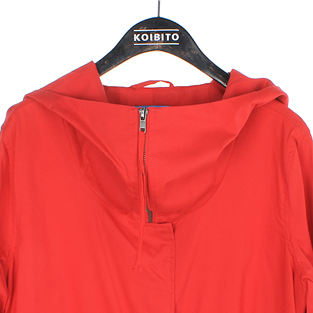 VERA WANG(�����) ���� �ĵ� ���� ���� �̹���2 - ���̺��� �߰���ǰ