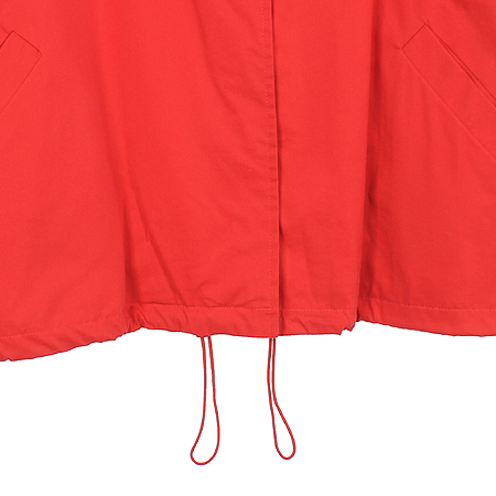 VERA WANG(�����) ���� �ĵ� ���� ���� �̹���3 - ���̺��� �߰���ǰ