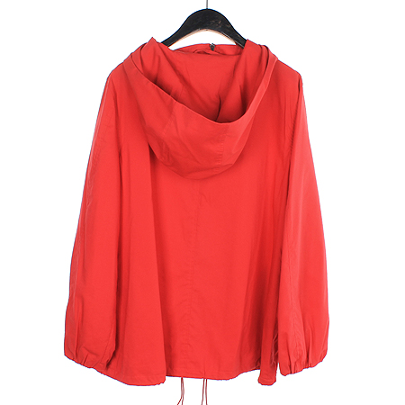 VERA WANG(�����) ���� �ĵ� ���� ���� �̹���4 - ���̺��� �߰���ǰ