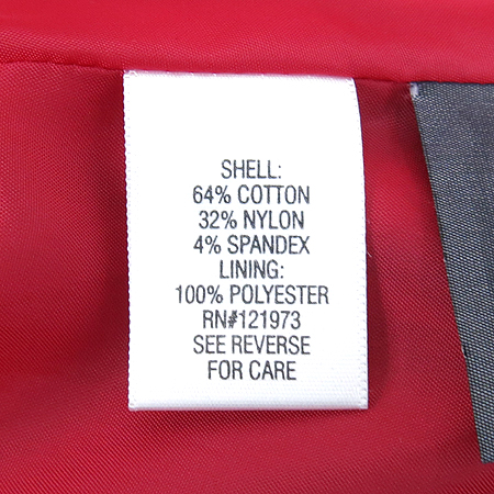 VERA WANG(�����) ���� �ĵ� ���� ���� �̹���5 - ���̺��� �߰���ǰ