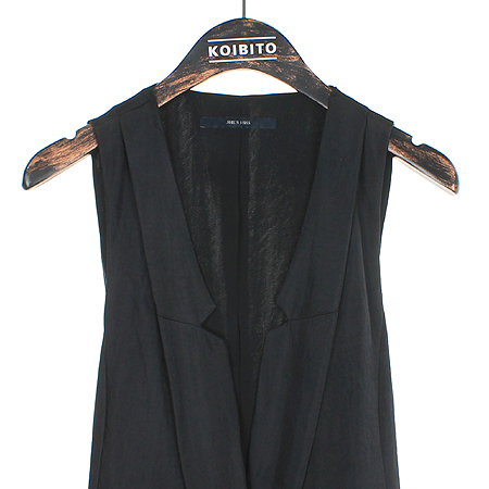 She's Miss(����̽�) ���� ����Ʈ �̹���2 - ���̺��� �߰���ǰ