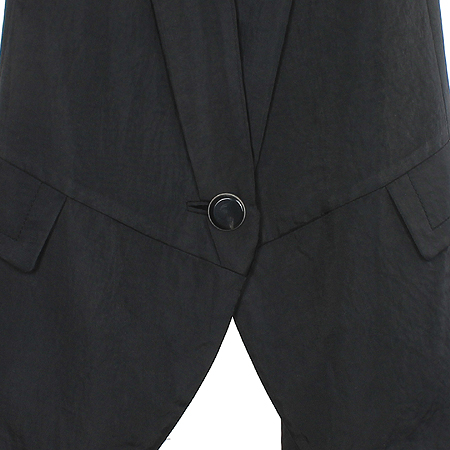 She's Miss(����̽�) ���� ����Ʈ �̹���3 - ���̺��� �߰���ǰ