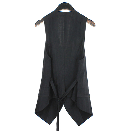 She's Miss(����̽�) ���� ����Ʈ �̹���4 - ���̺��� �߰���ǰ