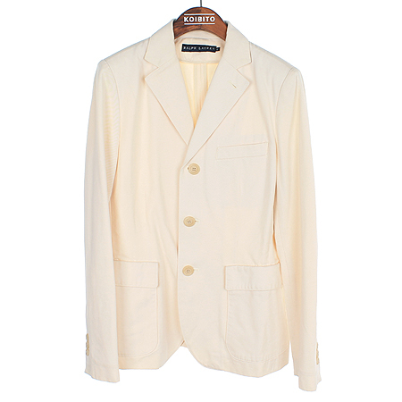 ���ζ����η�  ����