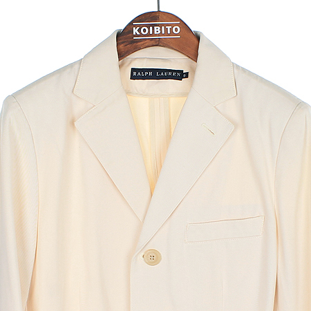 Polo Ralphlauren(����) ũ���÷� ���� �̹���2 - ���̺��� �߰���ǰ