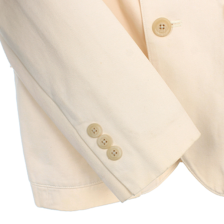 Polo Ralphlauren(����) ũ���÷� ���� �̹���3 - ���̺��� �߰���ǰ