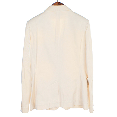 Polo Ralphlauren(����) ũ���÷� ���� �̹���4 - ���̺��� �߰���ǰ