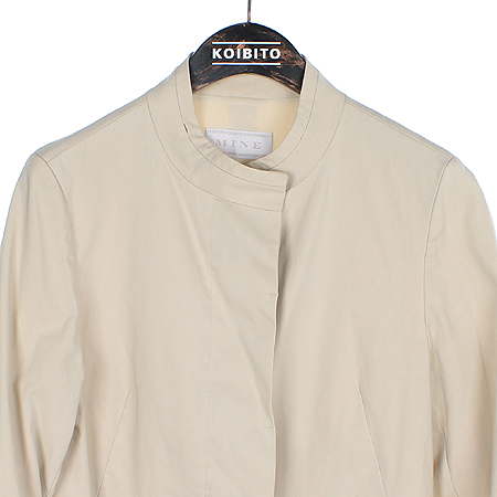 Mine(����) ����Ʈ������ ���� �̹���2 - ���̺��� �߰���ǰ